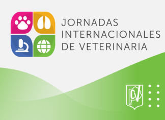 Vuelven las Jornadas Internacionales de Veterinaria