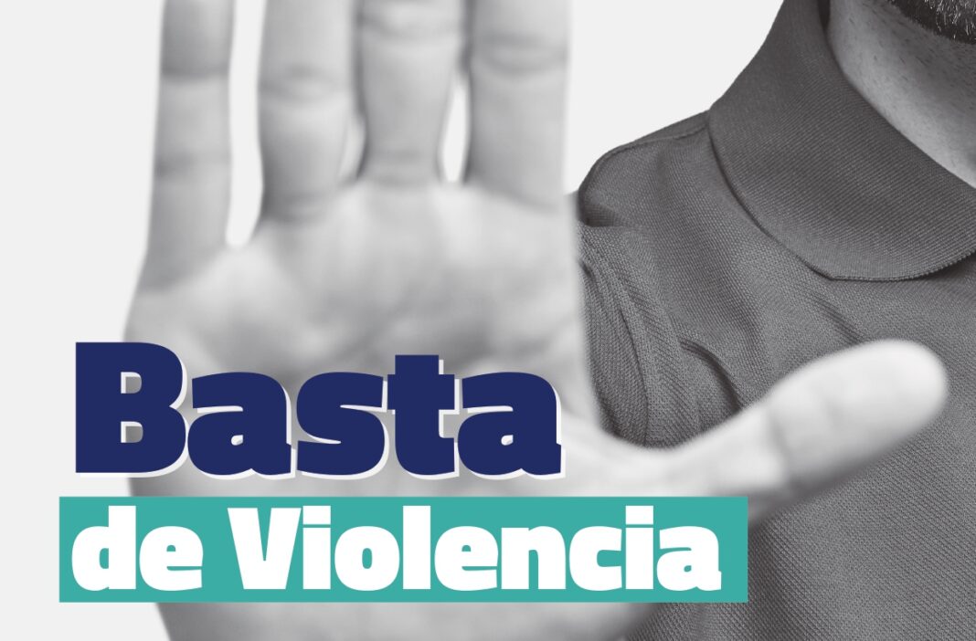 Mesa de trabajo 1_page-0001