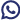 WP