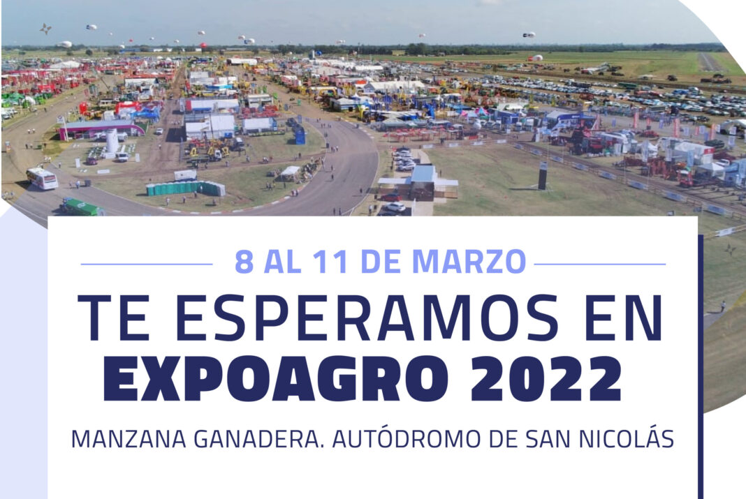 expo agro 1 (1)