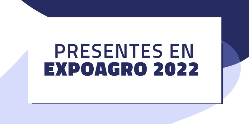 expo2022