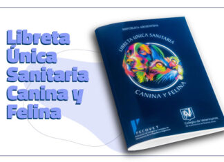 La LUSCyF es reconocida en nuevos procedimientos