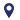 mini-ico-loc