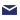 mini-ico-mail