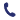 mini-ico-tel