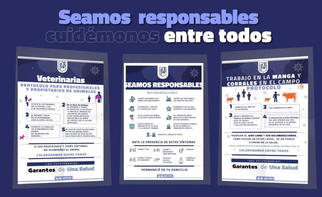 seamos-responsables-1200x735-1-1068x654