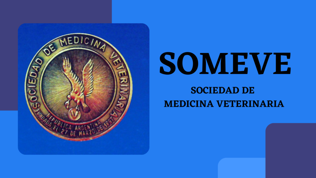 someve