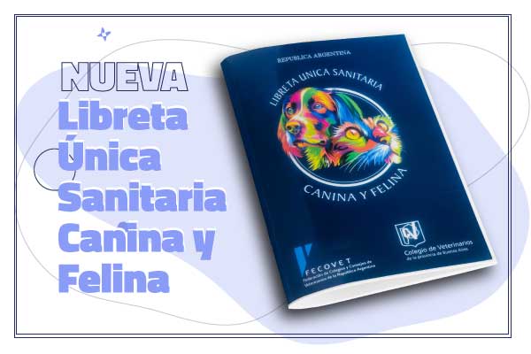tapa-LIBRETA