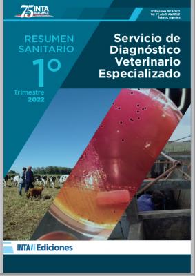 1trimestre2022