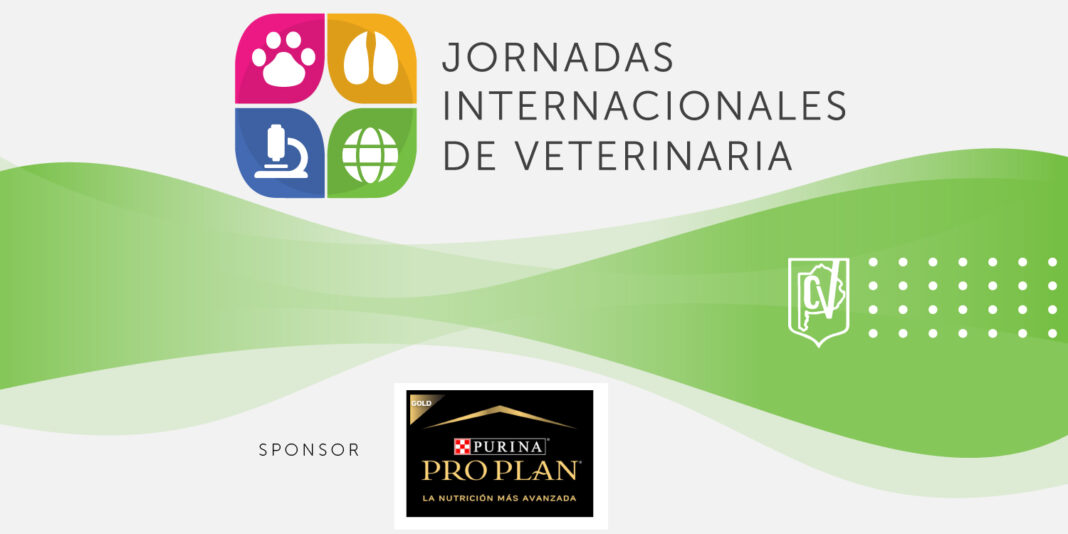 750x375 BANNER copia