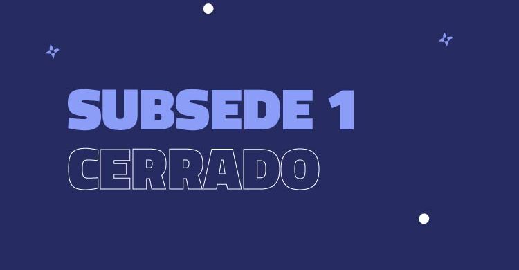 subsede 1cerrada_Mesa de trabajo 1 copia 7