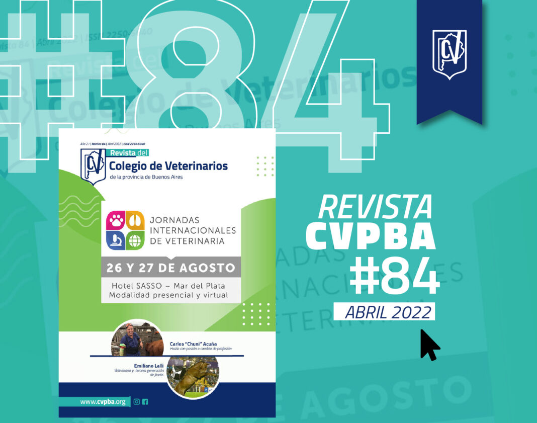 tapa 84