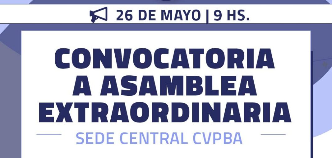 04-Asamblea_04-convocatorio asamblea - feed