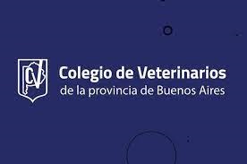 Curso de acreditación para veterinarios de Registro Institucionales