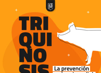 Semana de la Lucha contra la Triquinosis