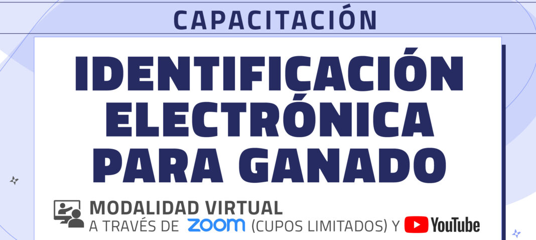 05-capacitacion-identificacion-feed