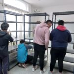 Donaciones