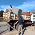 Donaciones3