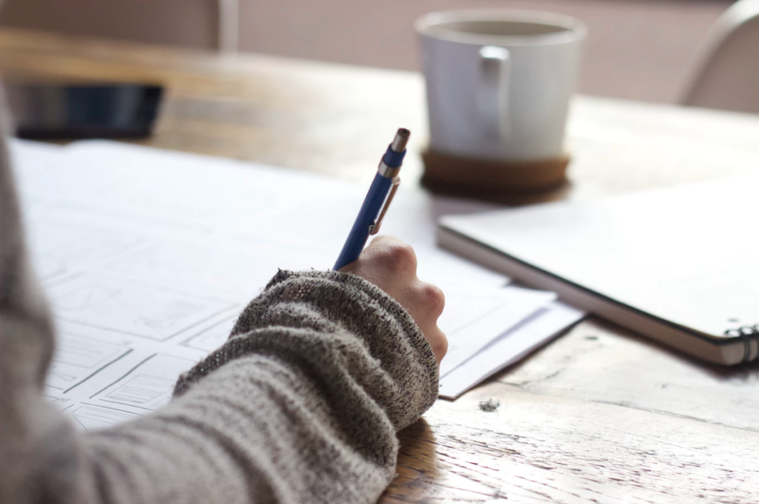 Inscripciones Últimos días para inscribirse al examen de ingreso para Residentes.