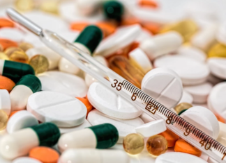 Se redujo un 27% el uso de medicamentos veterinarios para evitar la aparición de bacterias resistentes Se redujo un 27% el uso de medicamentos veterinarios para evitar la aparición de bacterias resistentes.
