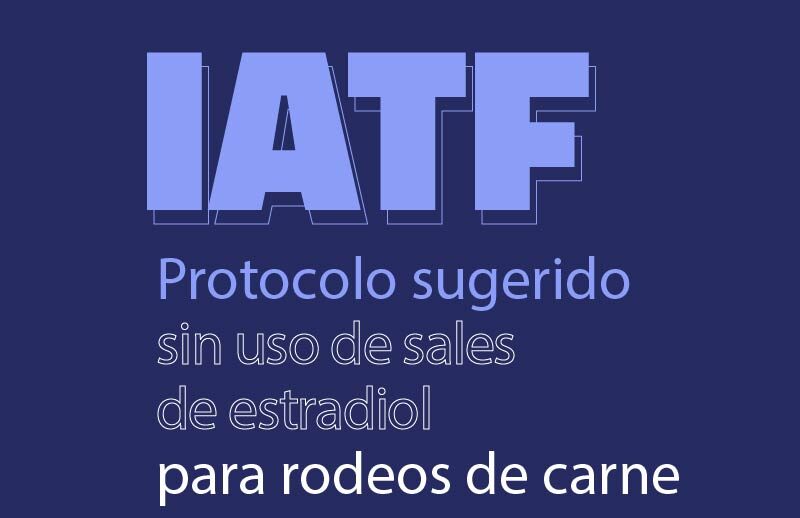 IATF