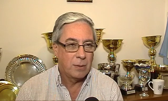 Nosenzo Jorge Nosenzo y la importancia de una tenencia responsable de animales de compañía.