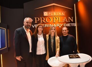 Ellos también fueron protagonistas