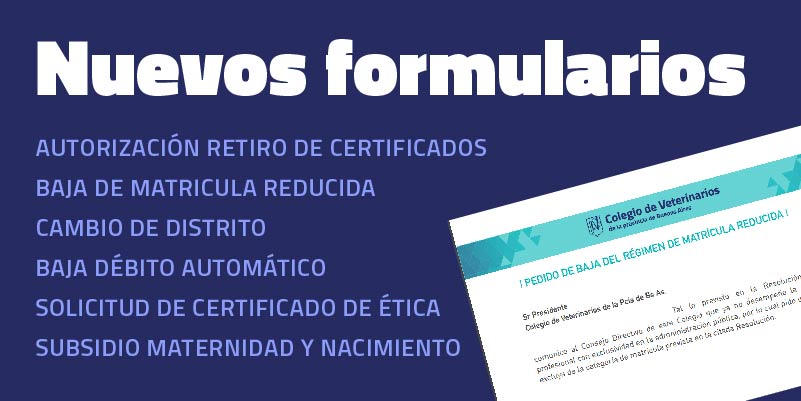 NOTAFORM-03