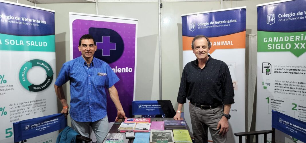 WhatsApp Image 2022-10-11 at 10.57.44 Participamos de la 50° Edición de la ExpoTan.