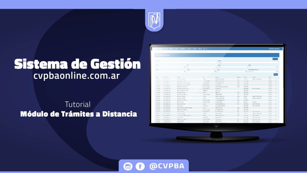 base feed o hig institucional-07