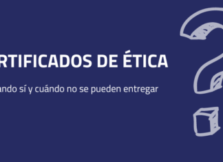 Nuevo recordatorio en Preguntas Frecuentes