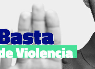 La veterinaria, una profesión de riesgo