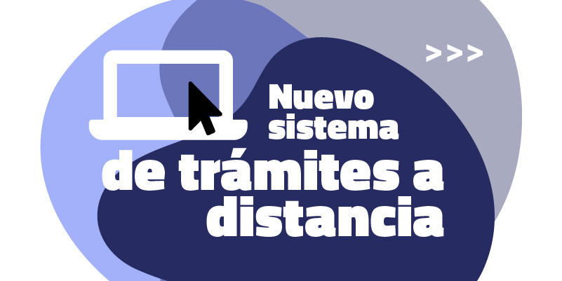 web-ttramites a distancia Trámites a distancia CVPBA