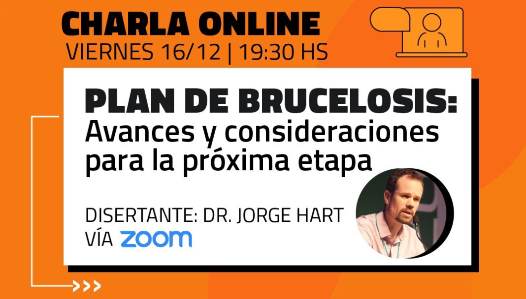 012-charlabrucelosis-feed Charla online "Plan de Brucelosis: avances y consideraciones para la próxima etapa".