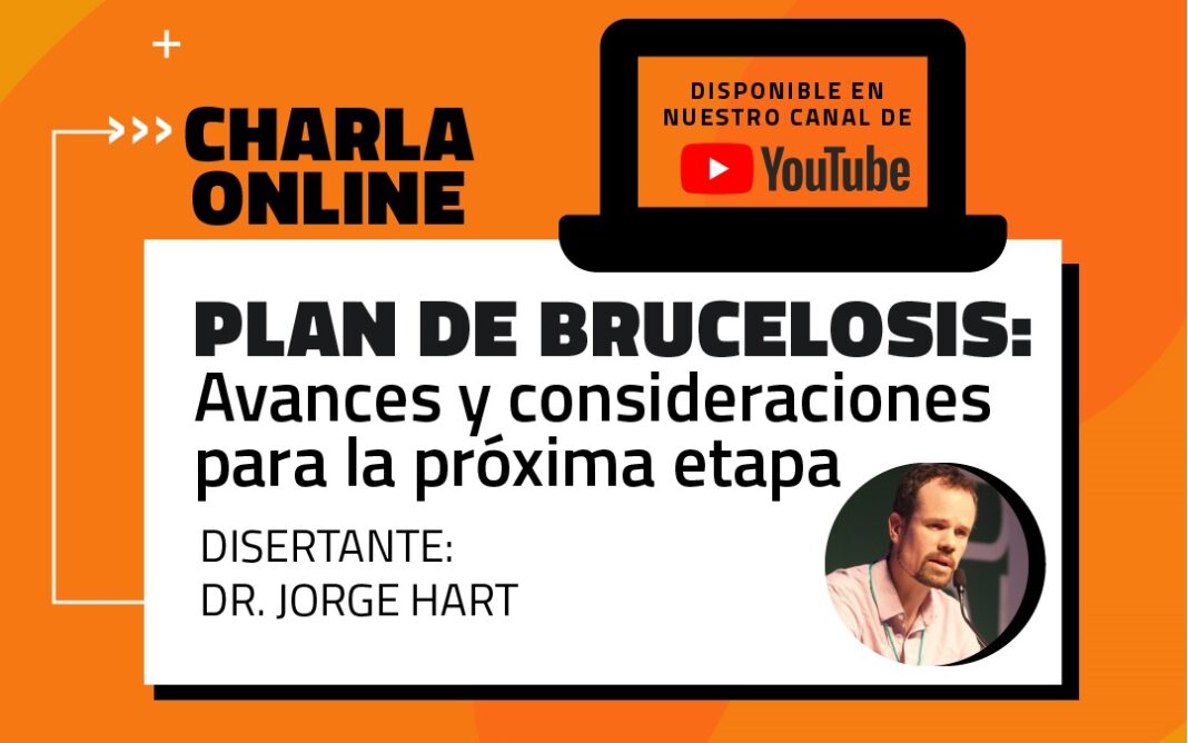012-charlabrucelosisYT-feed