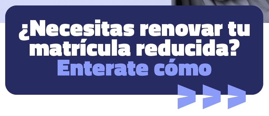 01-matriculareducida-feed-100 - copia Renovación matrícula reducida 2023