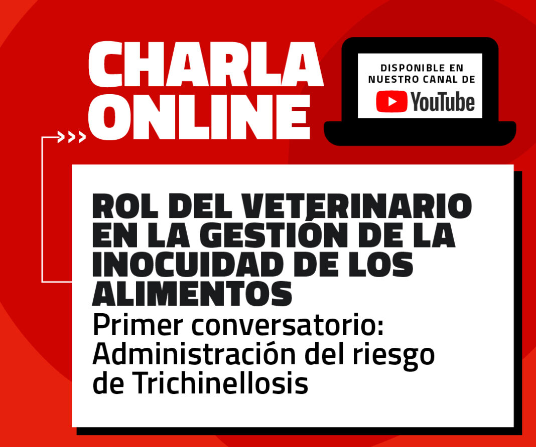 012-charlainouidad-YT-HIG