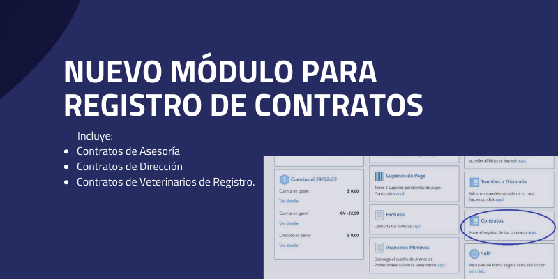 800 x 400 imagenes intranet cvpba (2)