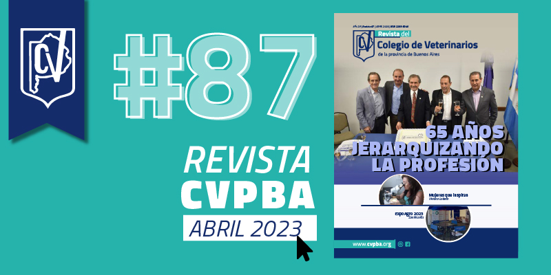 05-ed87-web-100 Revista CVPBA 87