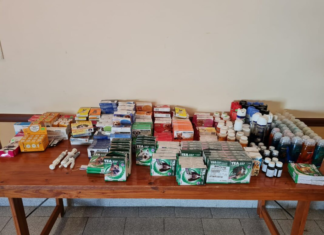 Comercialización de Zooterápicos: avances para lograr la venta solo por canales veterinarios Zooterápicos: Avances para lograr la venta solo por canales veterinarios.
