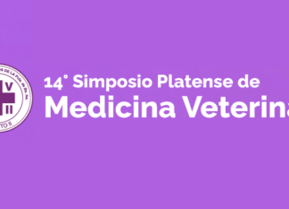 El Distrito 2 organiza el 14° Simposio Platense de Medicina Veterinaria