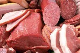 Veterinarios como garantes de salud: su rol en la cadena productiva