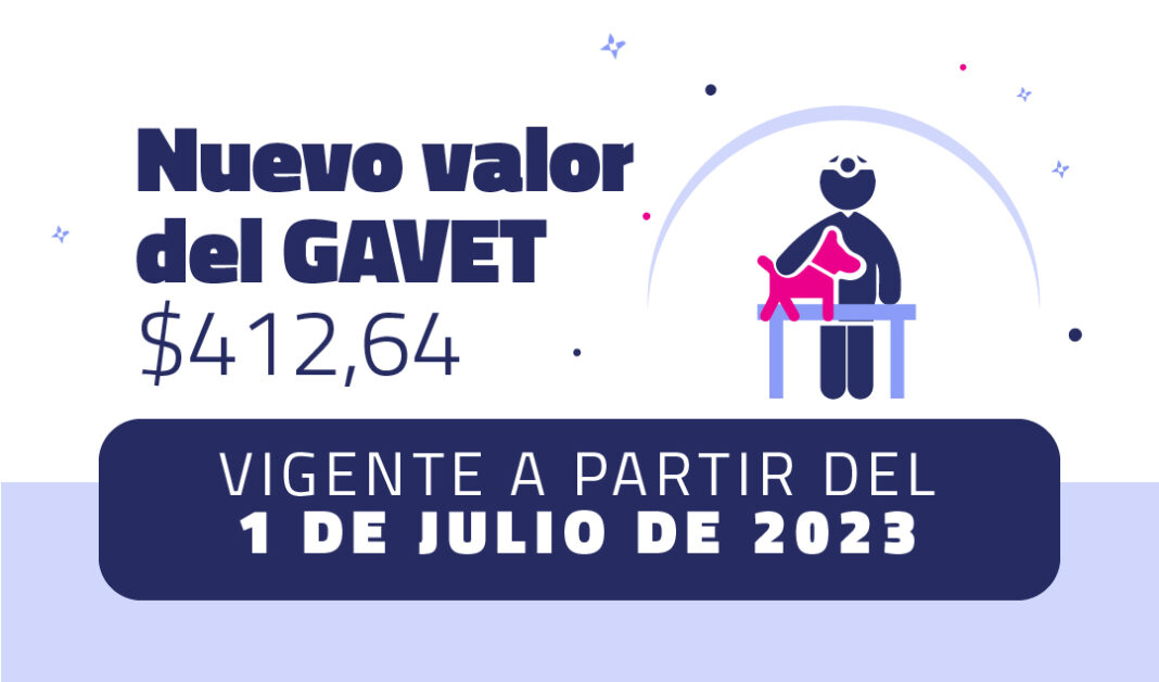 06-nuevovalorgavet julio 2023-web Nuevo valor GAVET julio 2023