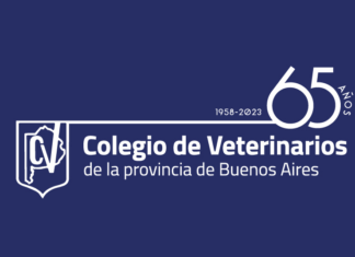 Convocatoria a Asamblea General Ordinaria