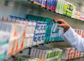 SENASA creó un vademécum oficial de productos veterinarios SENASA creó un vademécum oficial de productos veterinarios.