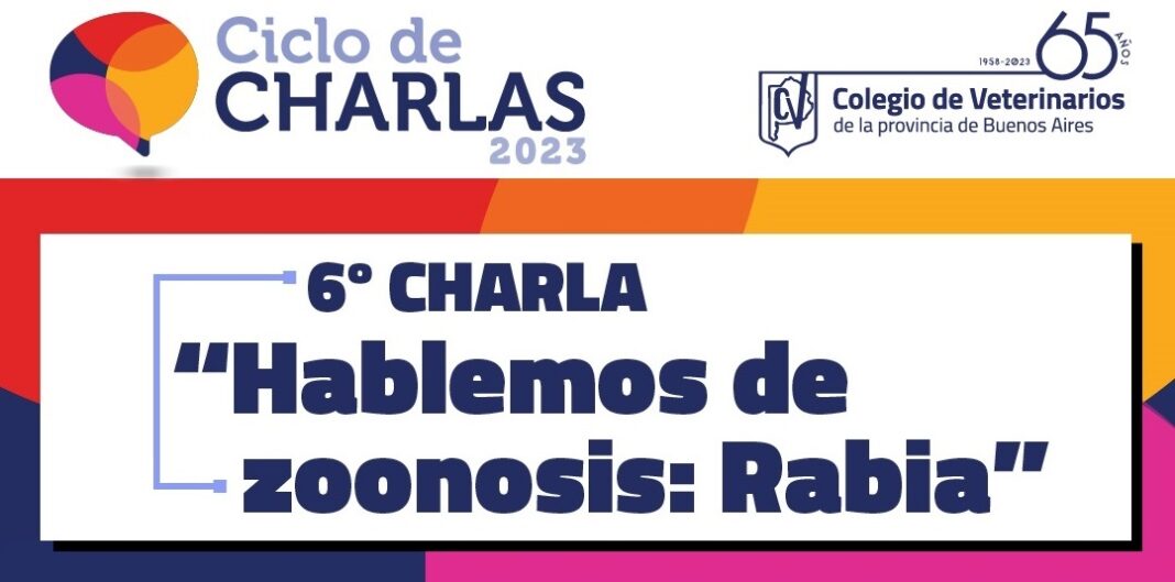 08-charla6-feed (1)