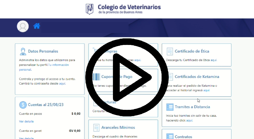 Captura de pantalla 2023-08-31 134013