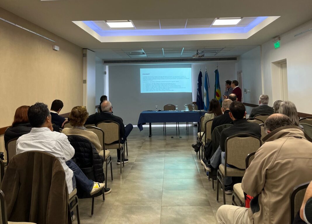 asamblea 2023