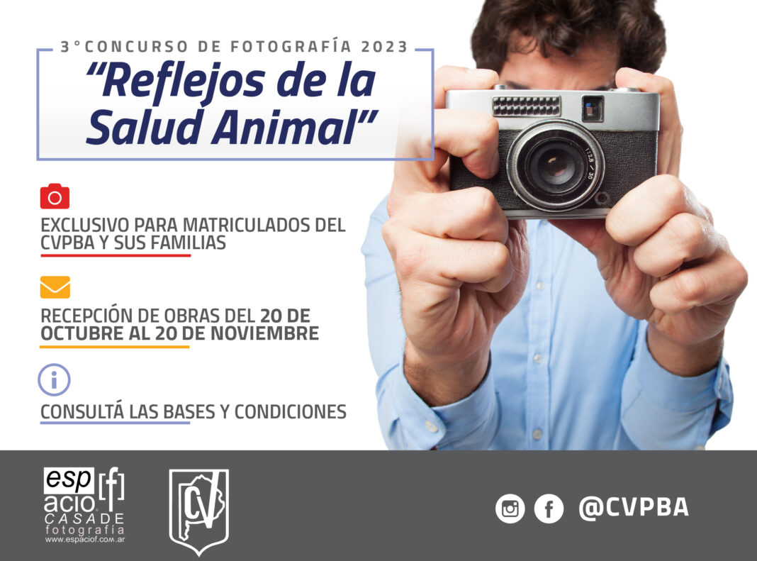 010-3concursode fotos-web