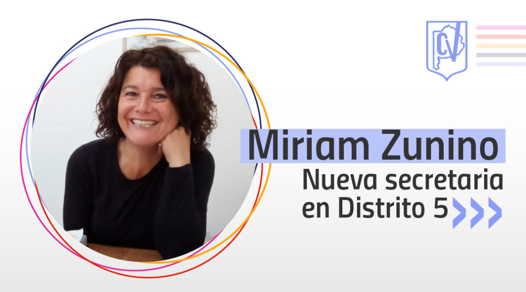 010-MIRIAMNZUNINO-WEB